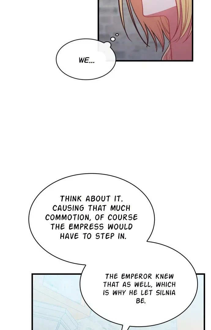 108 Women Chapter 67 – Page 55
