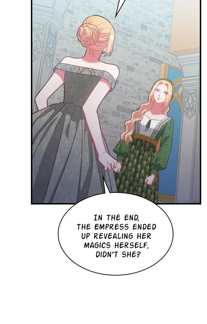108 Women Chapter 67 – Page 56