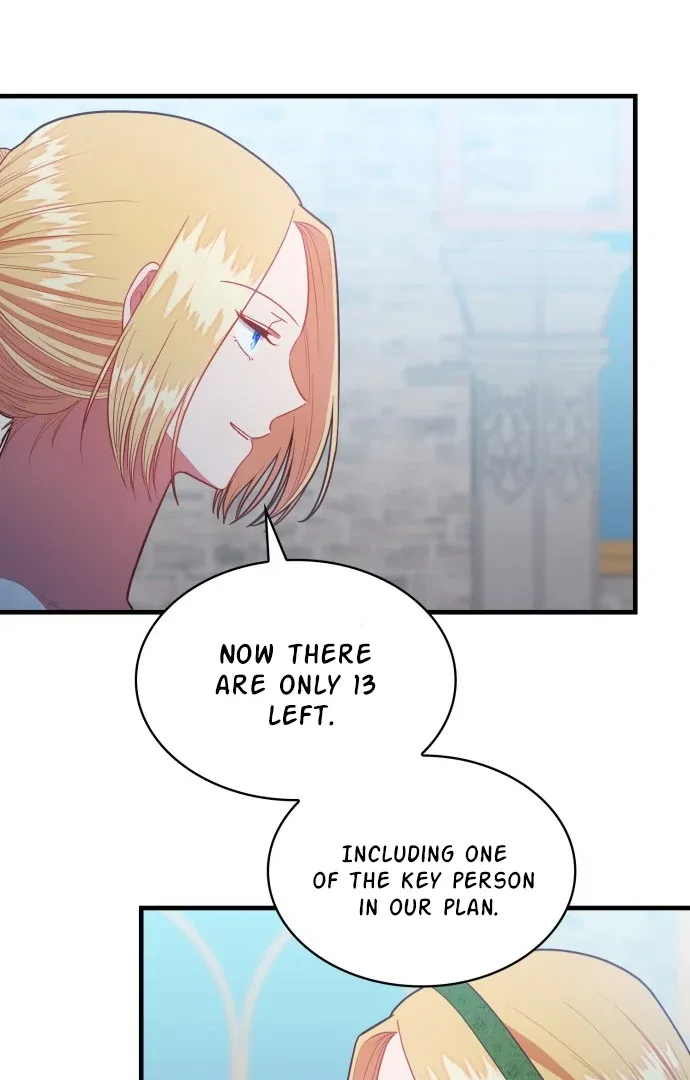 108 Women Chapter 67 – Page 57