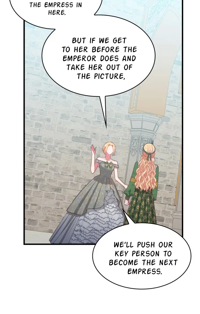 108 Women Chapter 67 – Page 59