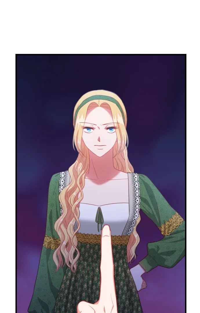 108 Women Chapter 67 – Page 60