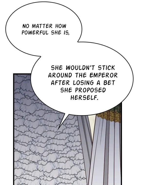 108 Women Chapter 67 – Page 62