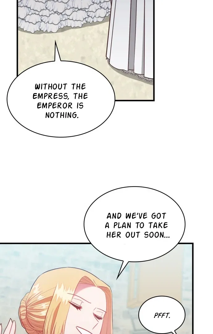 108 Women Chapter 67 – Page 63