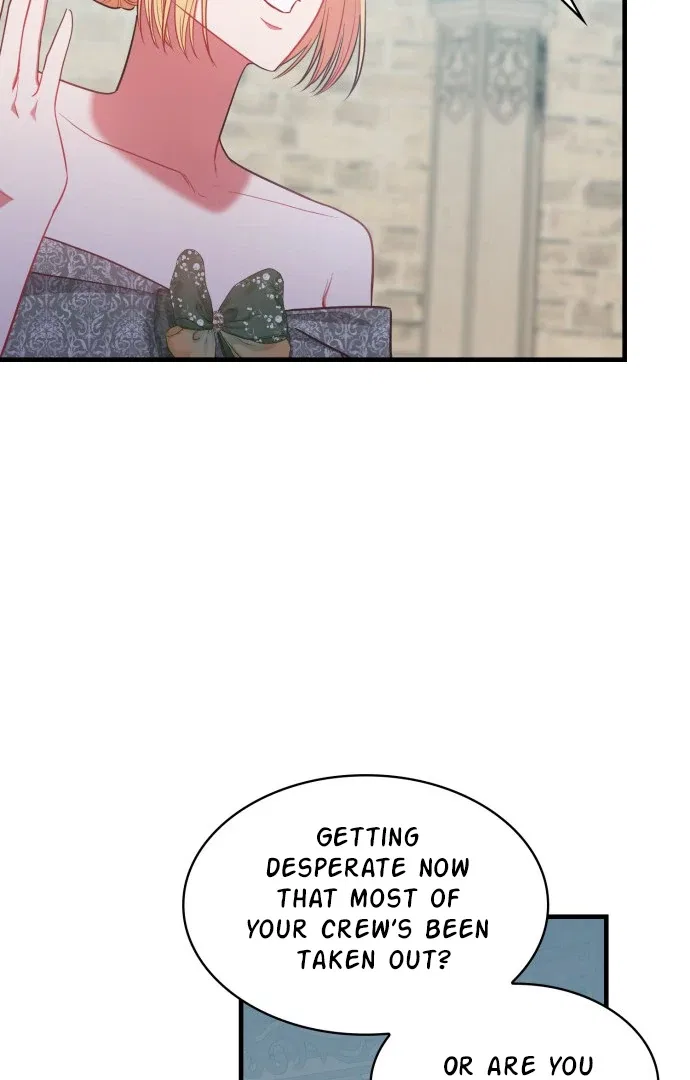 108 Women Chapter 67 – Page 64