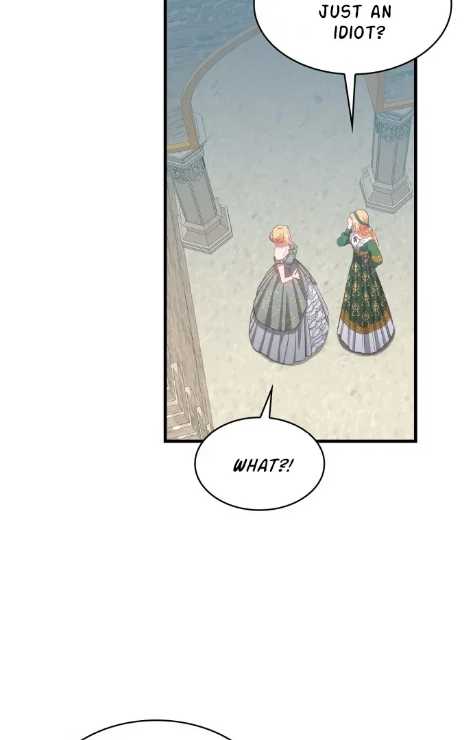108 Women Chapter 67 – Page 65