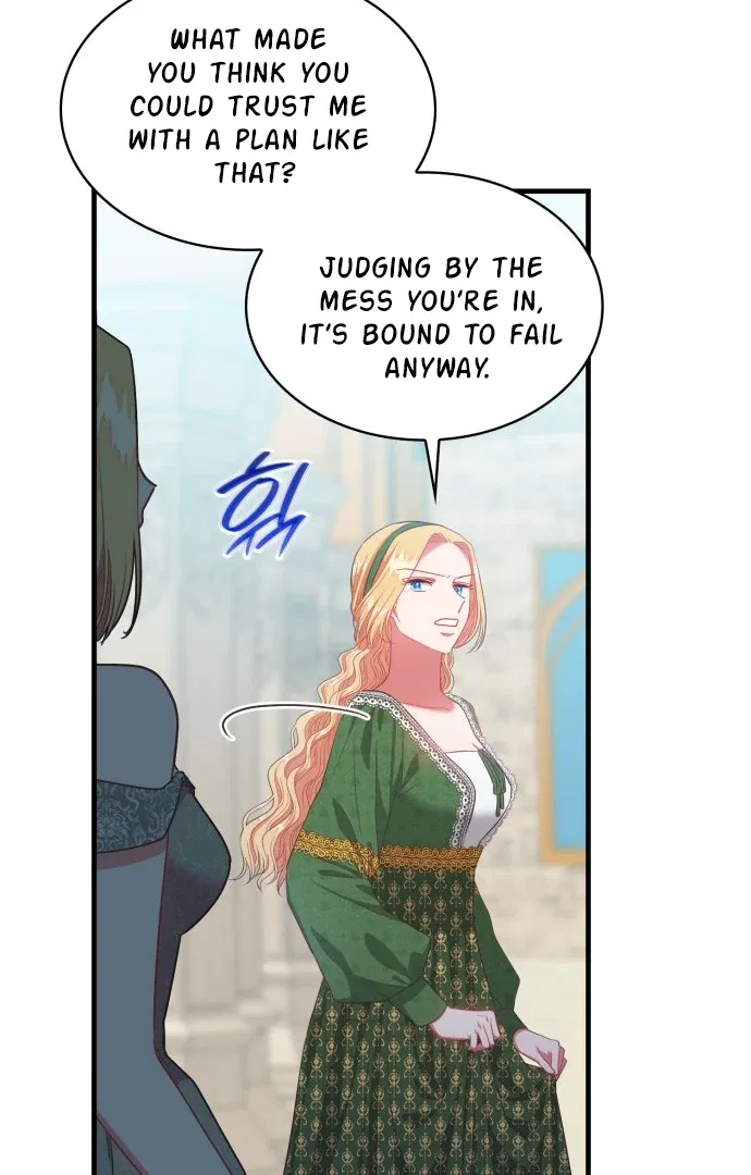 108 Women Chapter 67 – Page 66