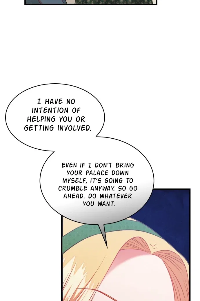 108 Women Chapter 67 – Page 67
