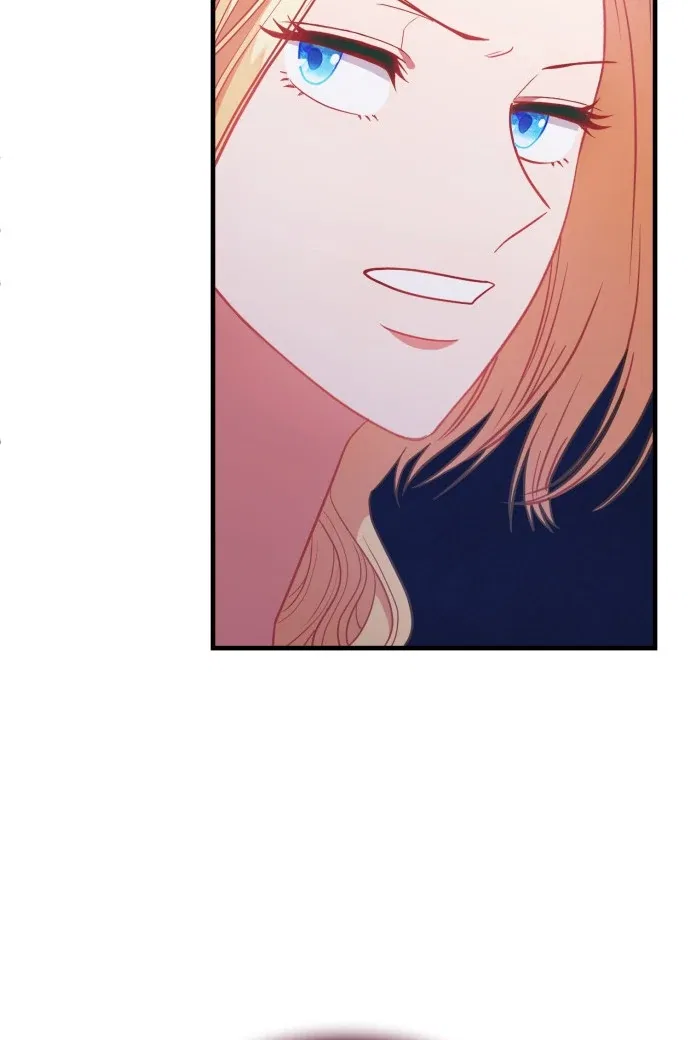108 Women Chapter 67 – Page 68