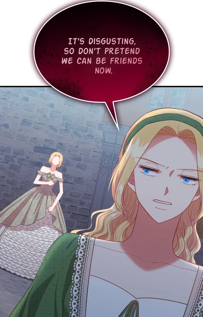 108 Women Chapter 67 – Page 69