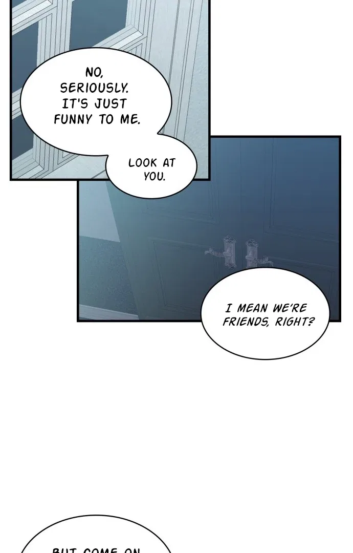 108 Women Chapter 67 – Page 74