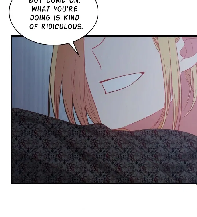 108 Women Chapter 67 – Page 75