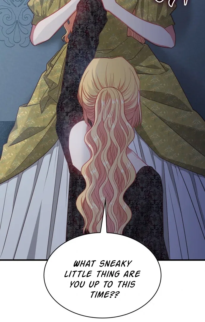 108 Women Chapter 67 – Page 77