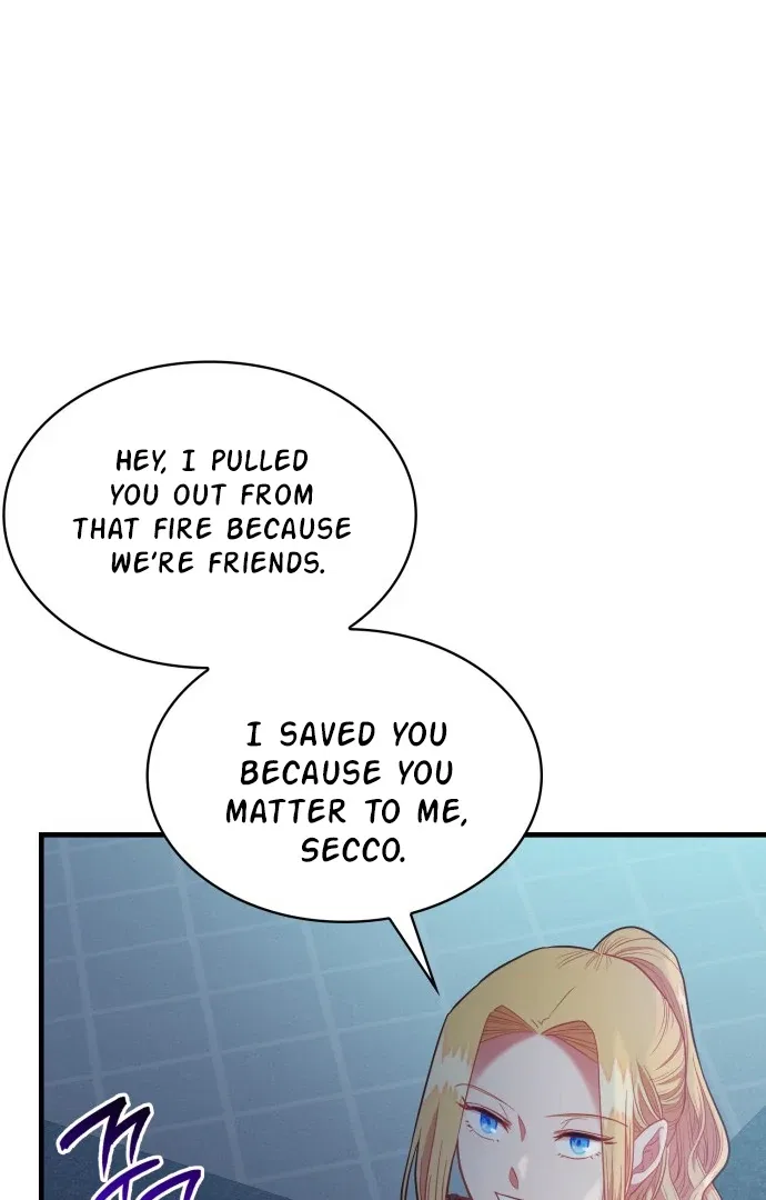 108 Women Chapter 67 – Page 78