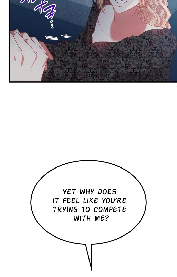 108 Women Chapter 67 – Page 79