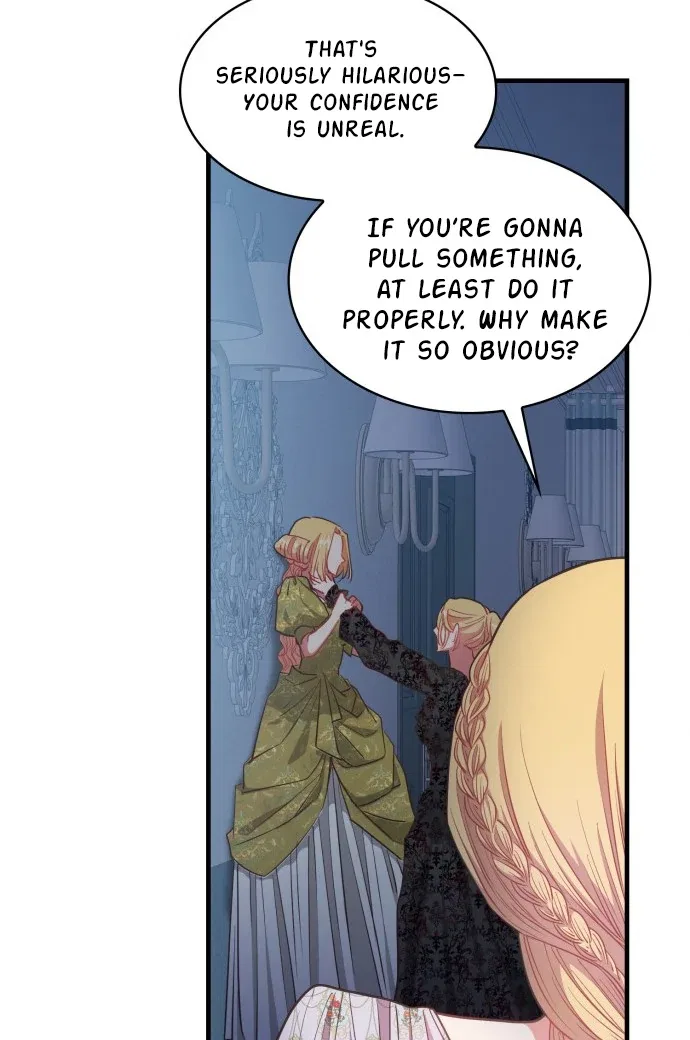 108 Women Chapter 67 – Page 81