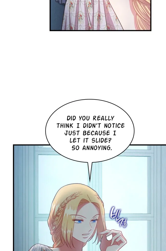 108 Women Chapter 67 – Page 82