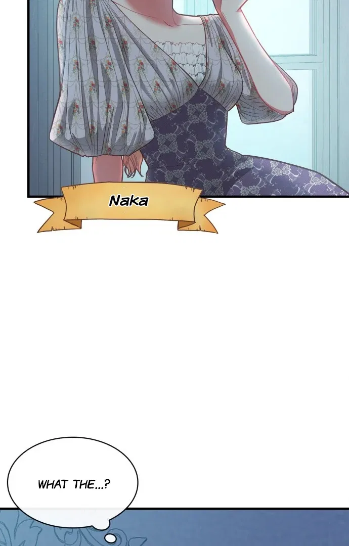 108 Women Chapter 67 – Page 83