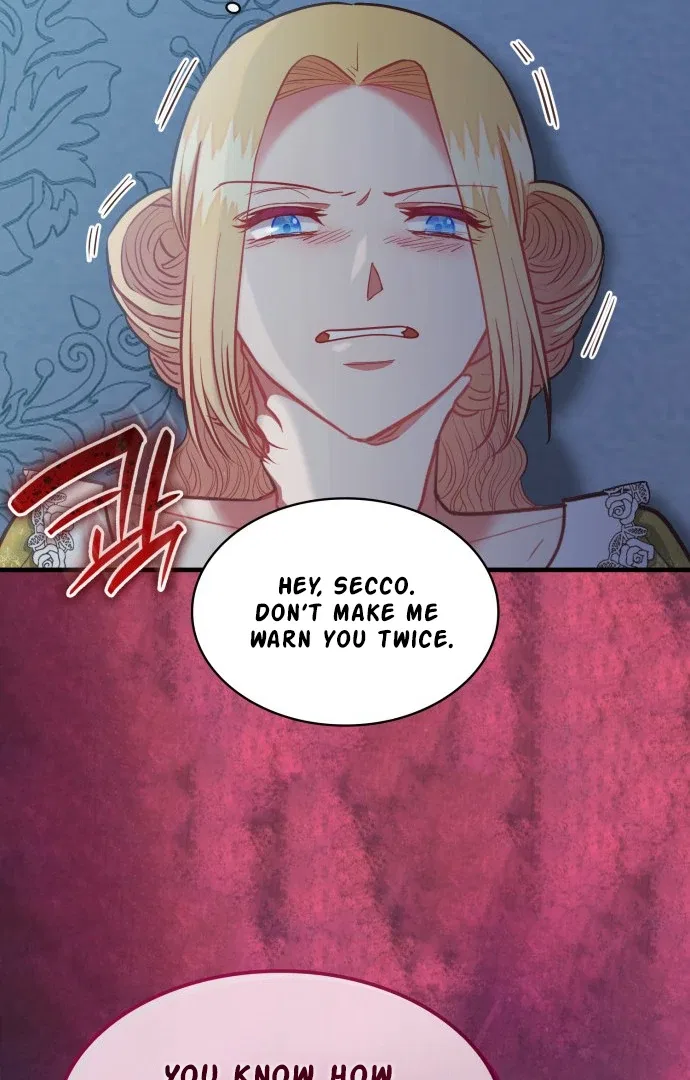 108 Women Chapter 67 – Page 84