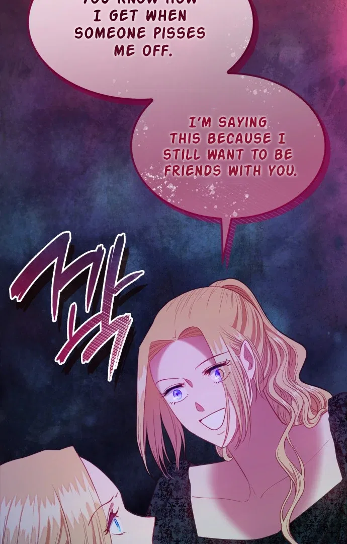108 Women Chapter 67 – Page 85
