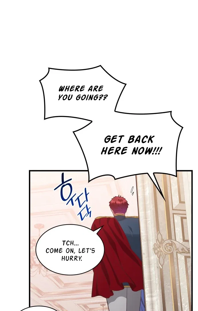108 Women Chapter 66 – Page 8