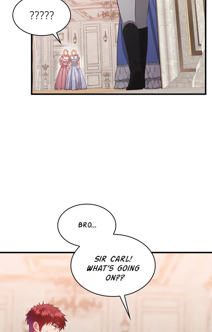 108 Women Chapter 66 – Page 9