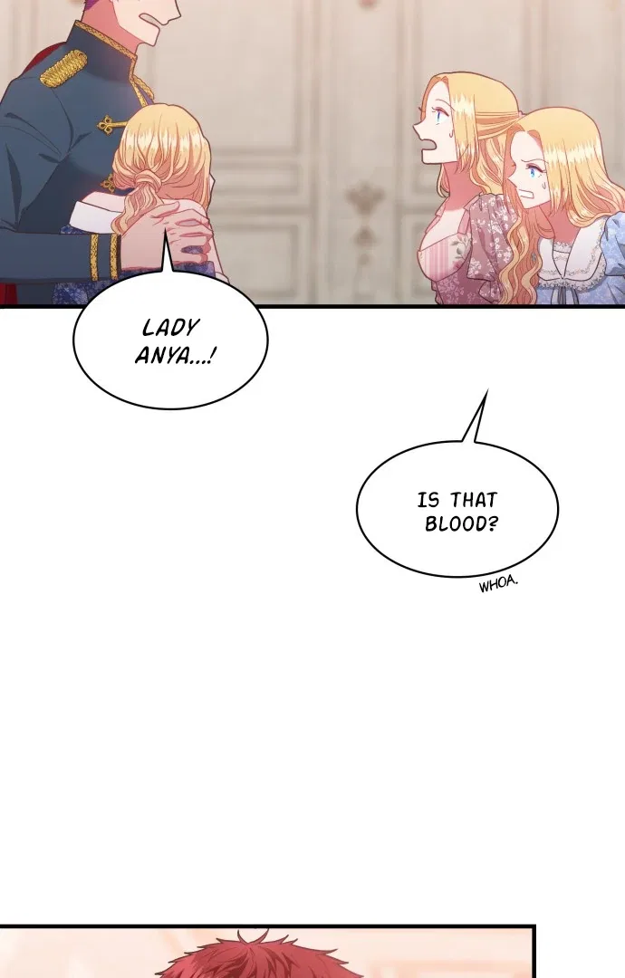108 Women Chapter 66 – Page 10