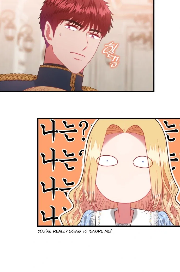 108 Women Chapter 66 – Page 11