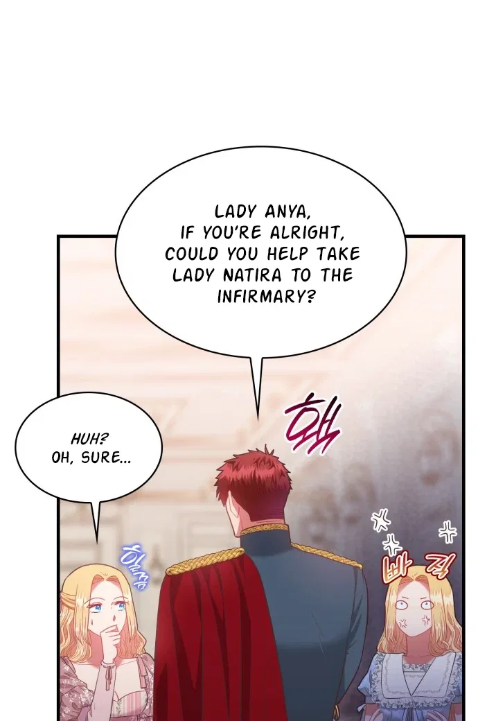 108 Women Chapter 66 – Page 12