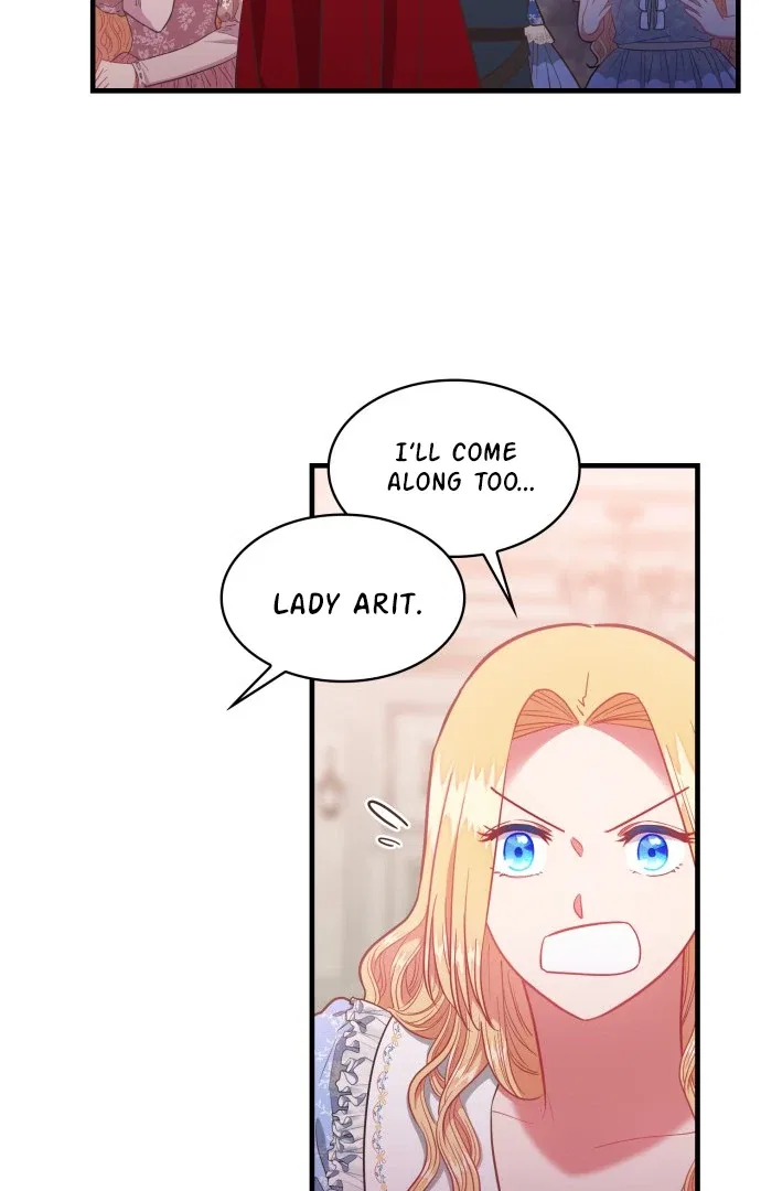 108 Women Chapter 66 – Page 13