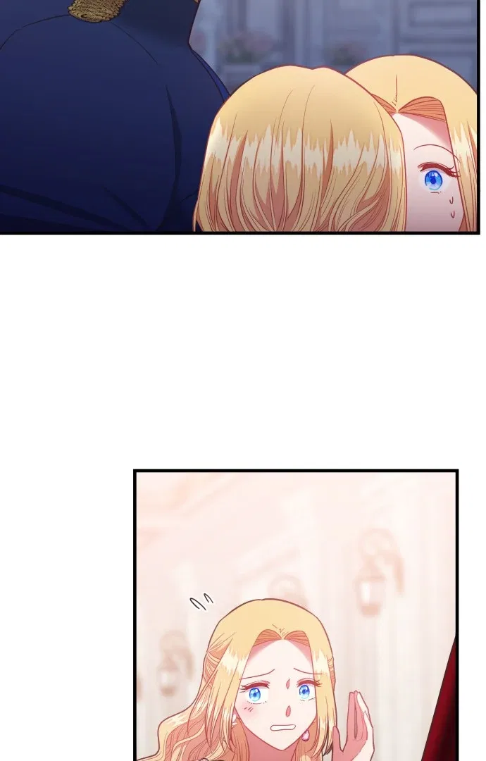 108 Women Chapter 66 – Page 15