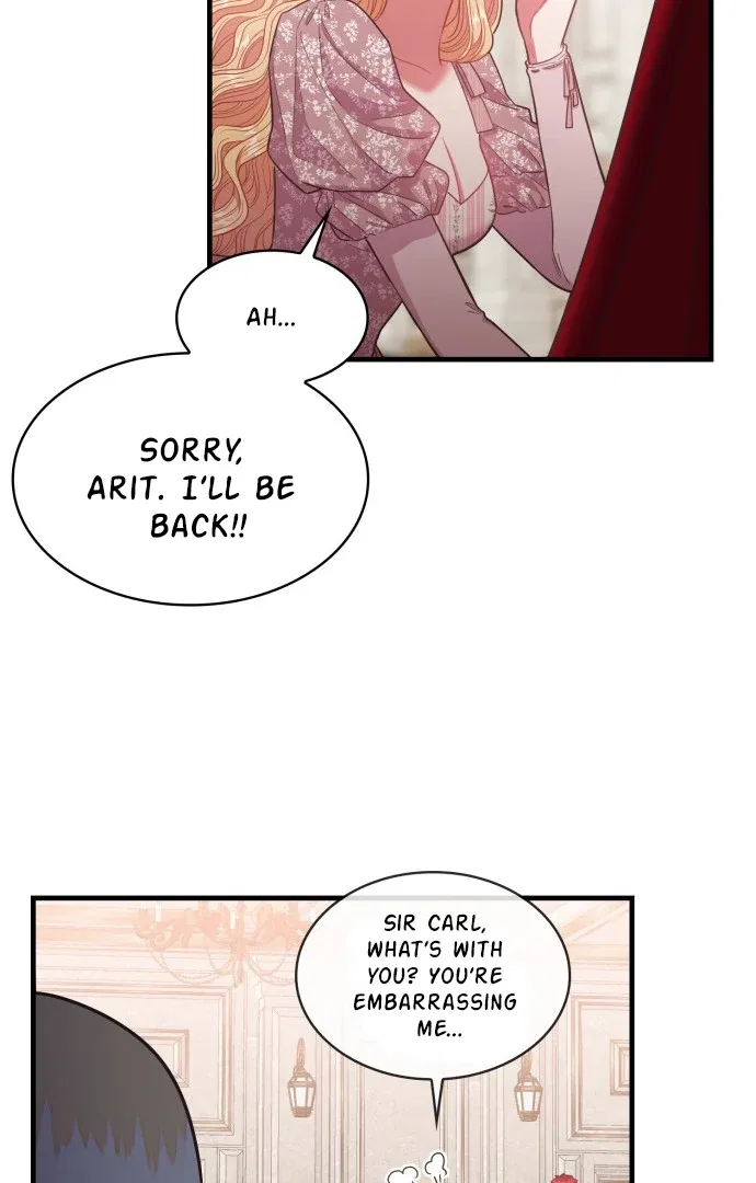 108 Women Chapter 66 – Page 16