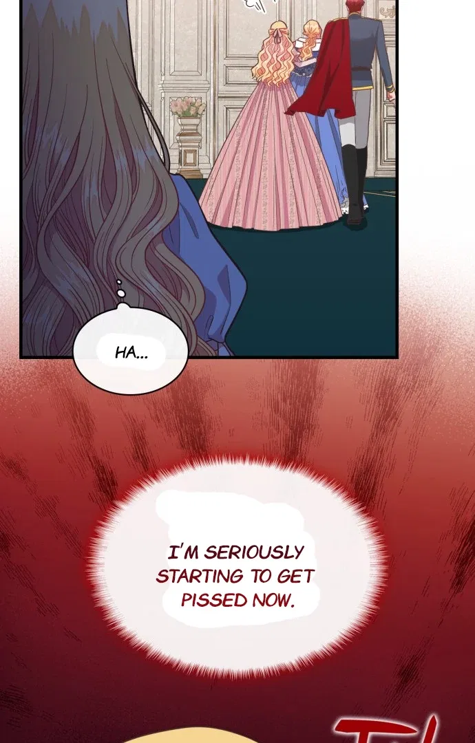 108 Women Chapter 66 – Page 17