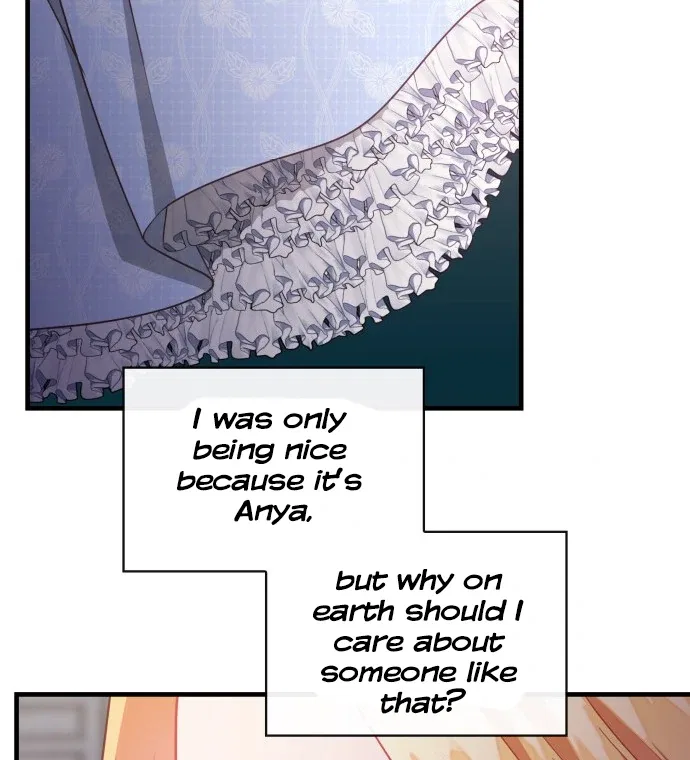 108 Women Chapter 66 – Page 20