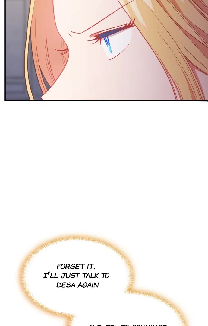 108 Women Chapter 66 – Page 21