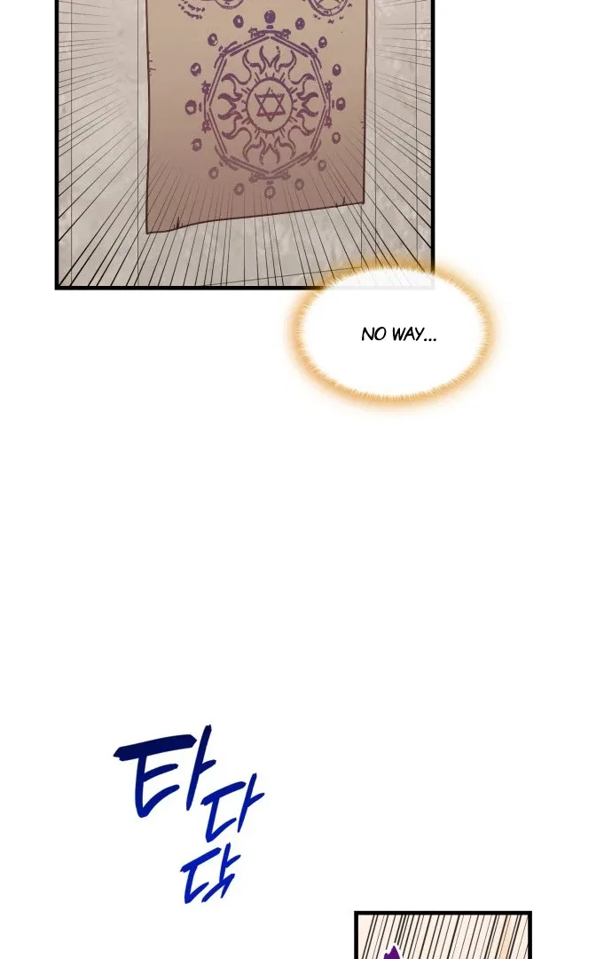 108 Women Chapter 66 – Page 25