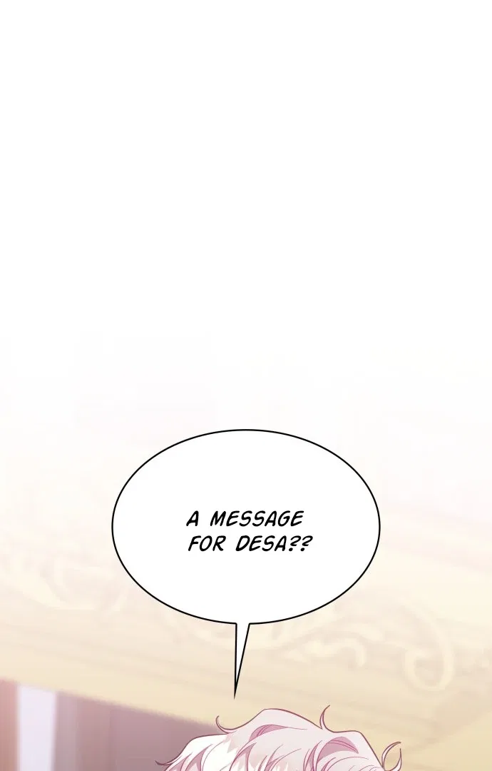 108 Women Chapter 66 – Page 29