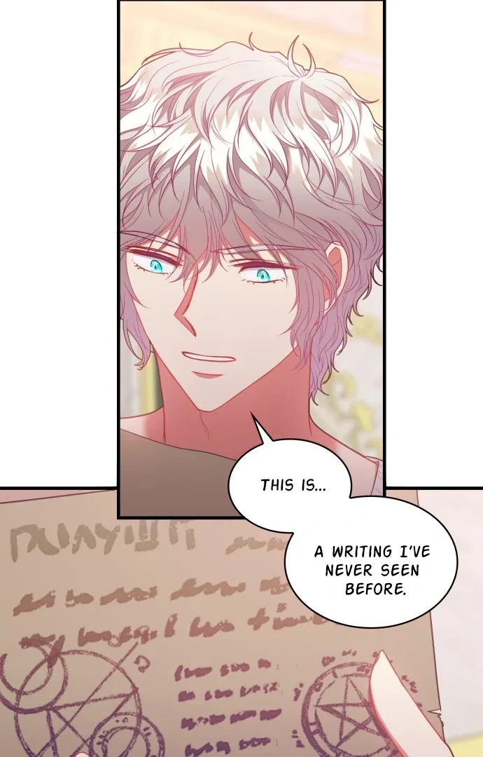 108 Women Chapter 66 – Page 34