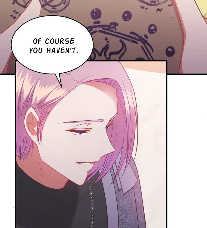 108 Women Chapter 66 – Page 35