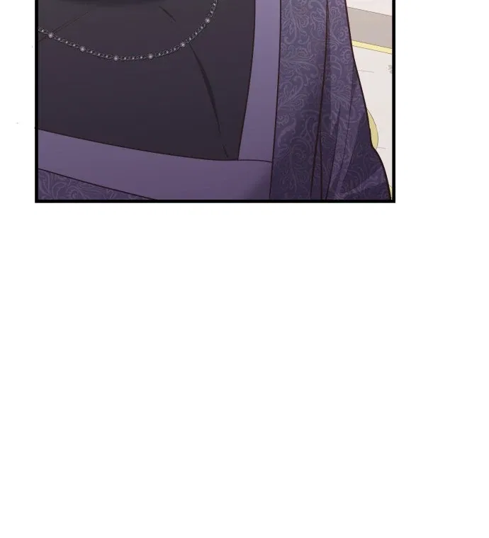 108 Women Chapter 66 – Page 36