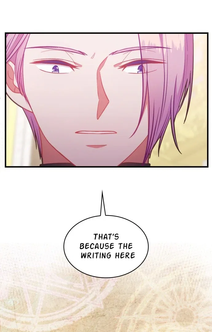 108 Women Chapter 66 – Page 37