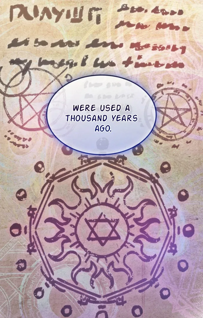 108 Women Chapter 66 – Page 38