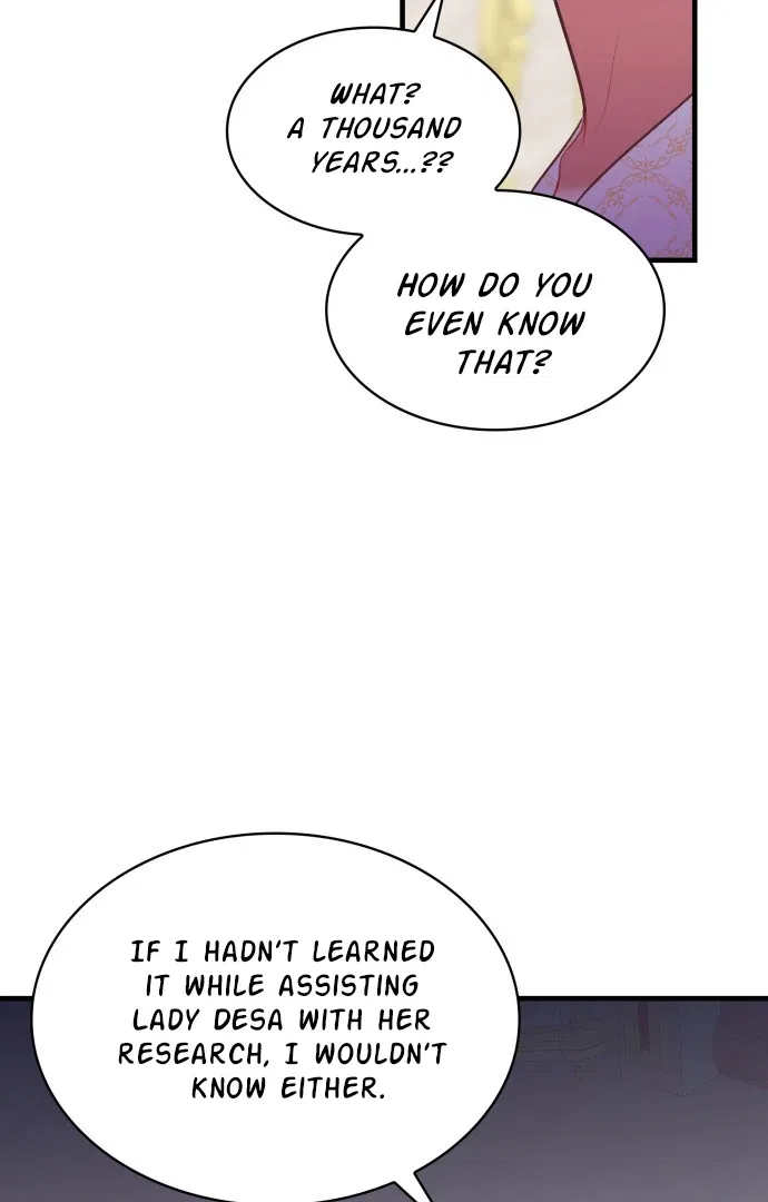 108 Women Chapter 66 – Page 40