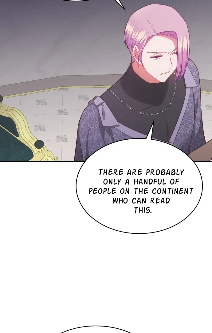 108 Women Chapter 66 – Page 41