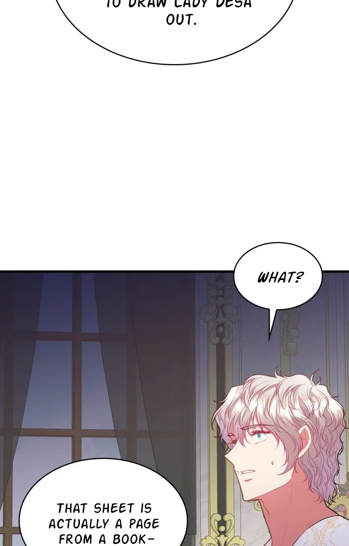108 Women Chapter 66 – Page 43