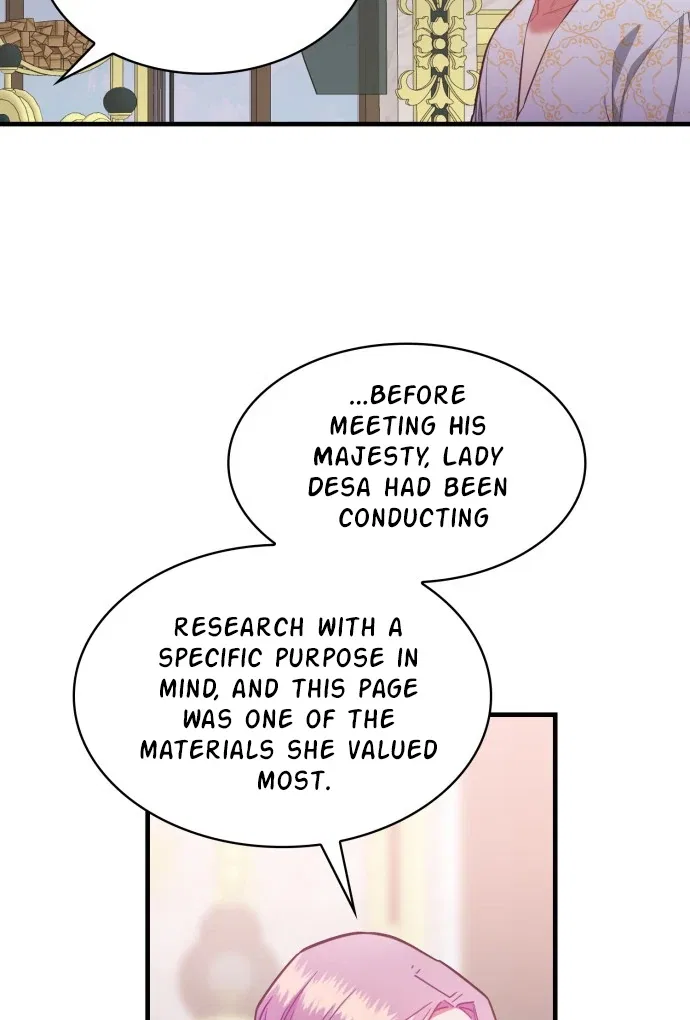 108 Women Chapter 66 – Page 44