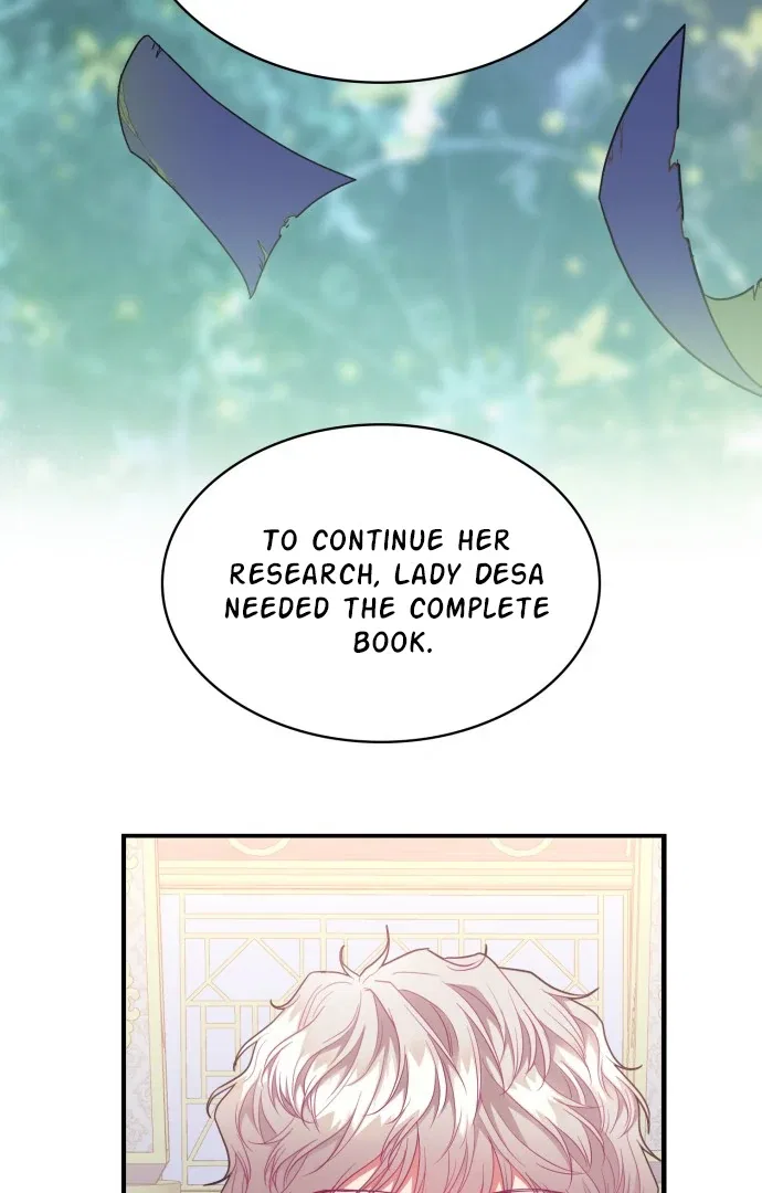 108 Women Chapter 66 – Page 47