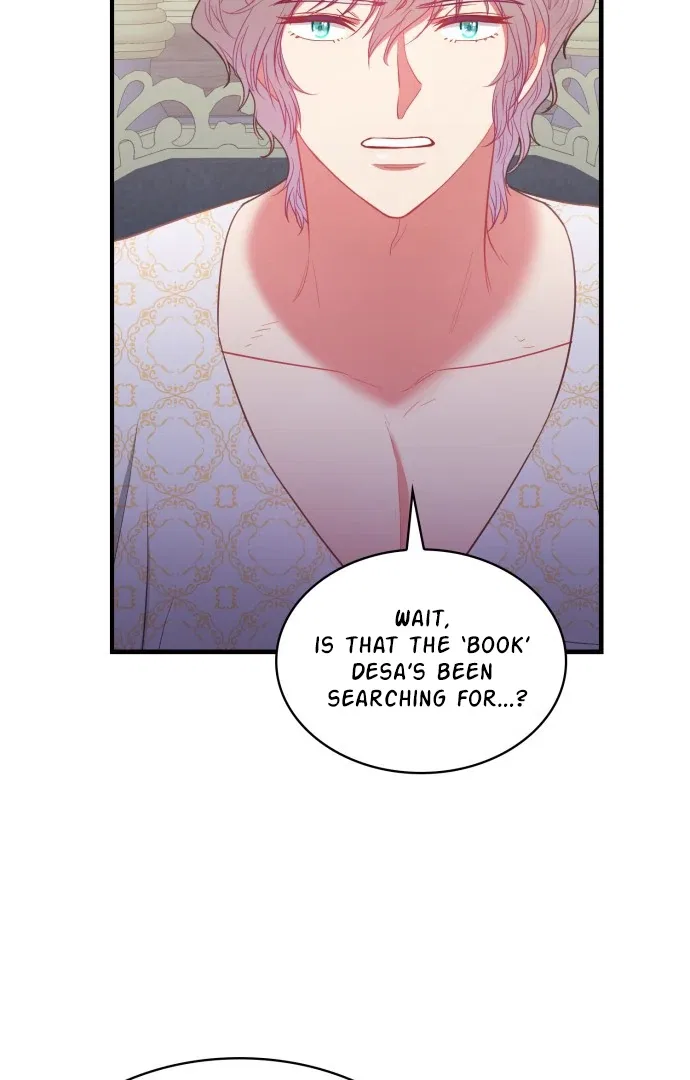 108 Women Chapter 66 – Page 48