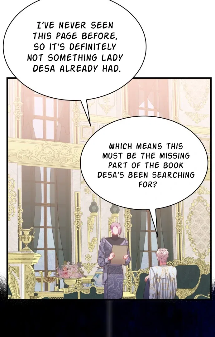 108 Women Chapter 66 – Page 49