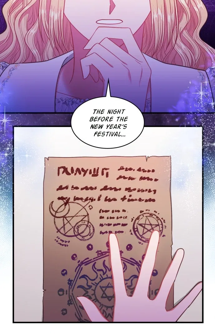 108 Women Chapter 66 – Page 59