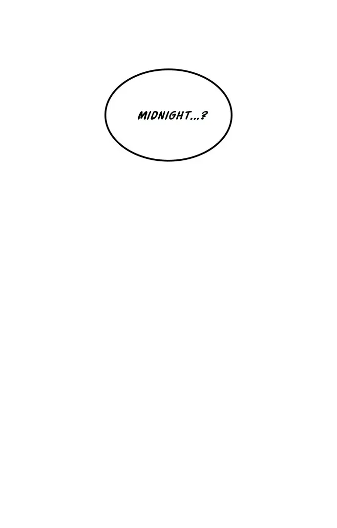 108 Women Chapter 66 – Page 60